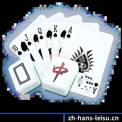 AI 战术预演时代